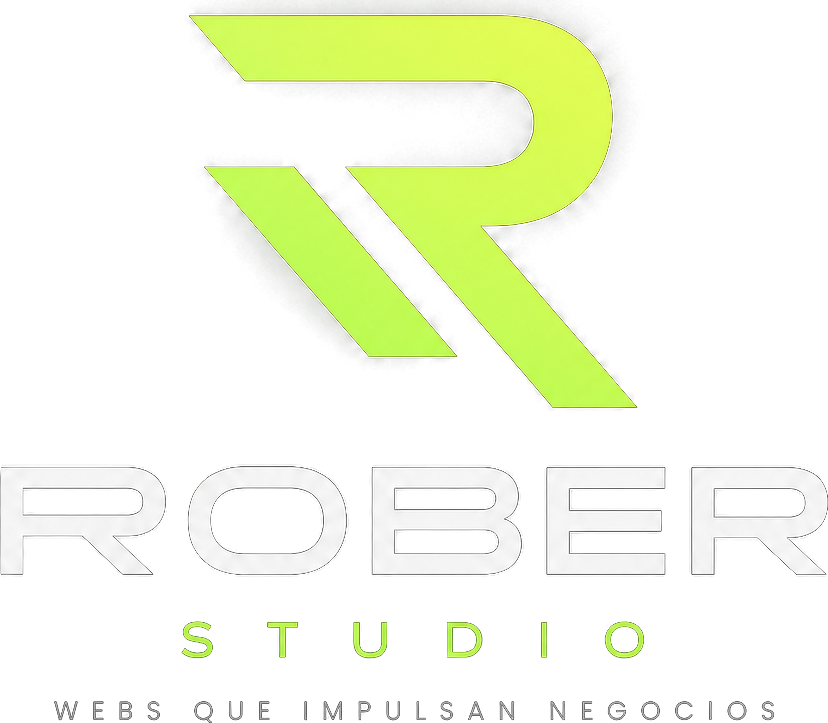 Rober Studio